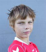 Daan